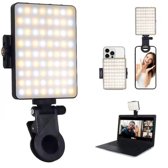 Mini LED