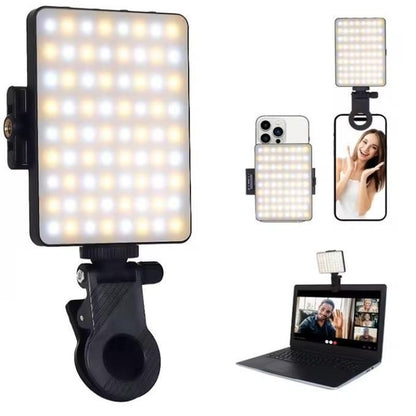 Mini LED