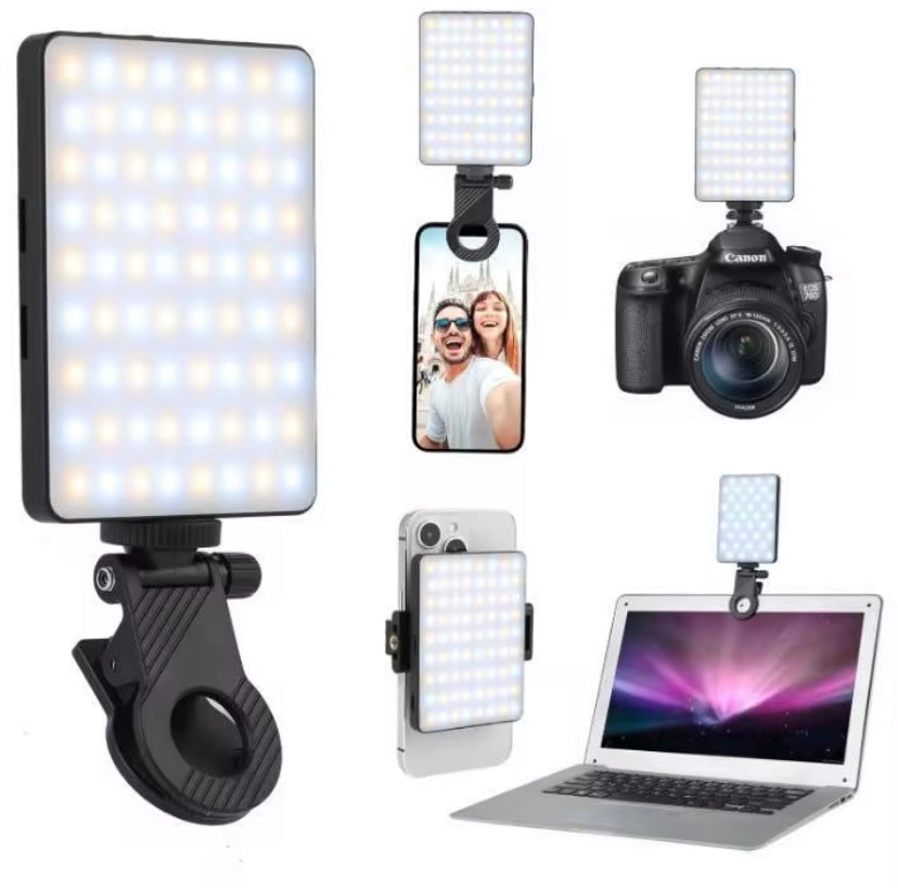 Mini LED